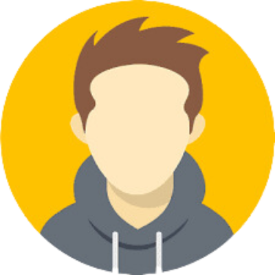 Marcia Da conceição ferreira